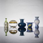 1294 4412 ART GLASS